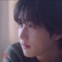 ๐ถ๐ฒ๐ป๐ฎเณ (@x_etoile_ange) 's Twitter Profile