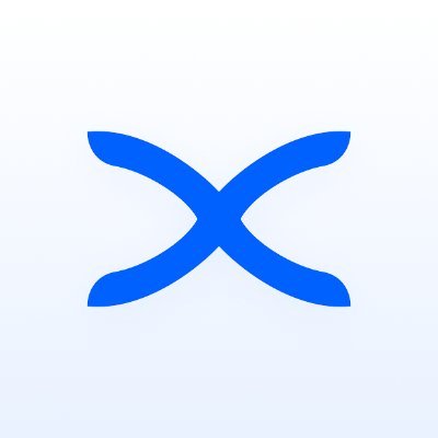 The UTXO Alliance is created to kickstart collaboration with individuals and organizations working to make the UTXO model more scalable, secure & interoperable.