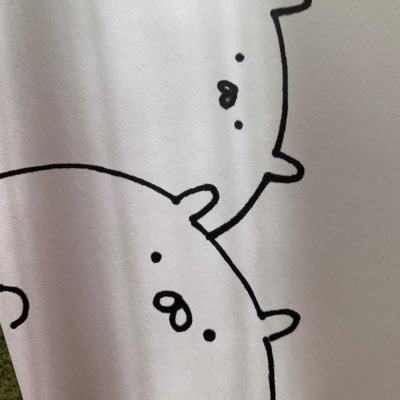 Post by ﾇﾝ on X: #うるかーと