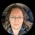 Rebecca Marina (@mar7931rebecca) Twitter profile photo Rebecca Marina (@mar7931rebecca) Twitter profile photo