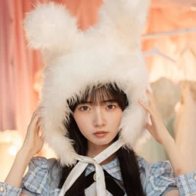 r__y00n's profile picture. College選抜コンテスト2021 ⑅⃛審査員特別賞⑅⃛ ┊令和4年度今宮戎神社福娘┊被写体 @ryo_photo00 おひさまです！！！🌞