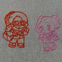 幸姫仁太郎三茄子 (@yukihime_wcp) 's Twitter Profile