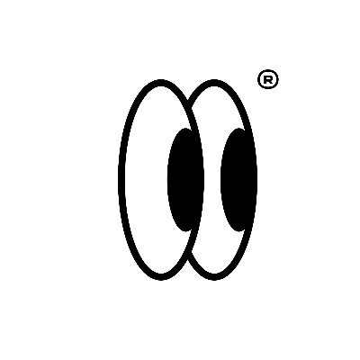 fiss_dev's profile picture. 21, engineer. nobody's going to do it for you