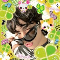 まる (@mamelody0530) 's Twitter Profile