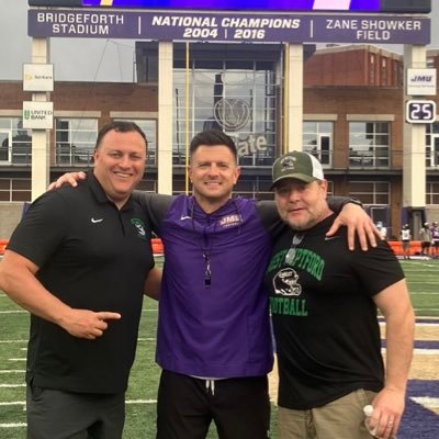 @CoachKnowsBest
