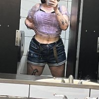 Jo (@joxtheslxt) 's Twitter Profile