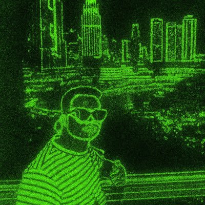 vunte_yg's profile picture. him who have 1000 aura