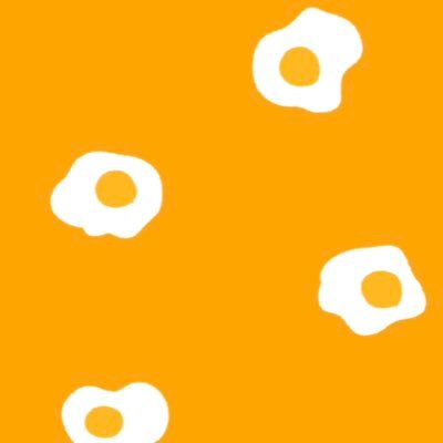 somei_satellite's profile picture. 曲を作ります。好き→→→◽️ゲーム（PS5 steam switch）◽️映画 ◽️音楽 ◽️漫画 ◽️アニメ