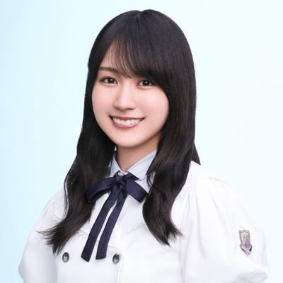 31歳です。趣味は坂道グループと特撮とラジオとお笑い芸人(バナナマン、オードリーなど)それから坂道以外のアーティスト(星野源、リョクシャカなど)も推しております。フォローお気軽にお待ちしております。