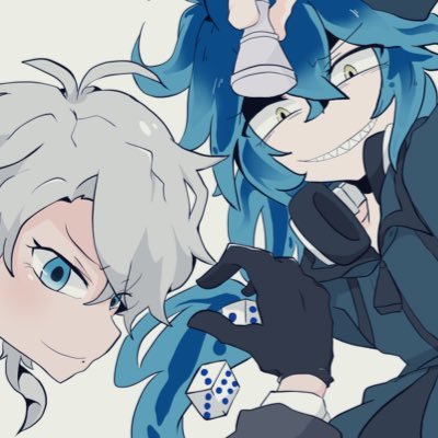 さろつさんのプロフィール画像