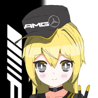 ねらねーら (@RdS5u) / X