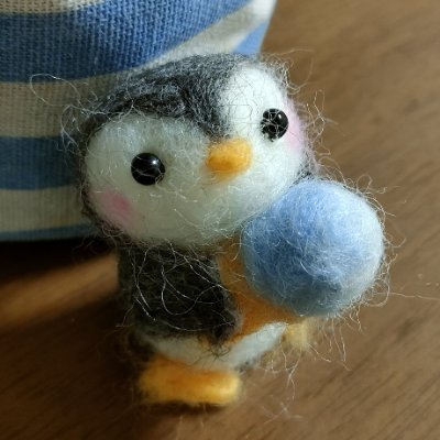 Keiko Katuraさんのプロフィール画像