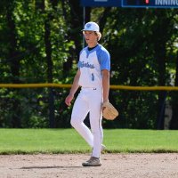 Blake Heater (@blakeheater22) 's Twitter Profile