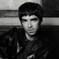 Noel David Gallagher (@noeldavidgallac) 's Twitter Profile