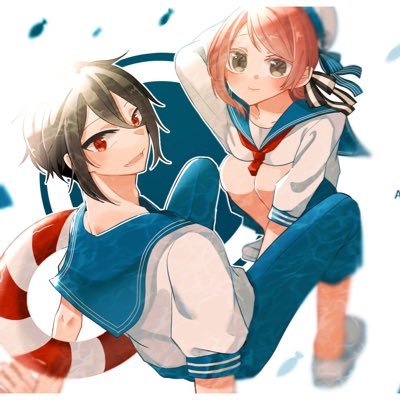 うめたろ〜は低浮上さんのプロフィール画像