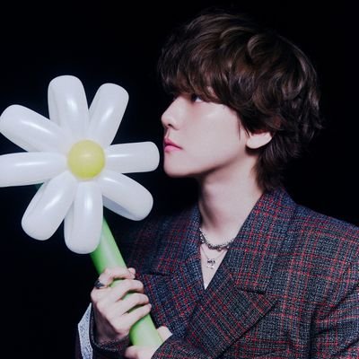 กะต้า🐰 20+ L-1485 |infp|⏯️FA🎨 #KAㅜA_FanArt |🎤🎧📝|Since2013 OT9 #EXO 🌟 |
| 🐡 #HRK | 🌌 #PLAVE | 🌟🐦⬛🍎#LoveandDeepspace | Webtoon+Anime+Manga Lover📚💻