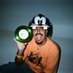 good kid (@jamecthekid) Twitter profile photo good kid (@jamecthekid) Twitter profile photo