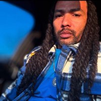 ERVIN GUTIERREZ (@ervinbgutirrez) 's Twitter Profile Photo