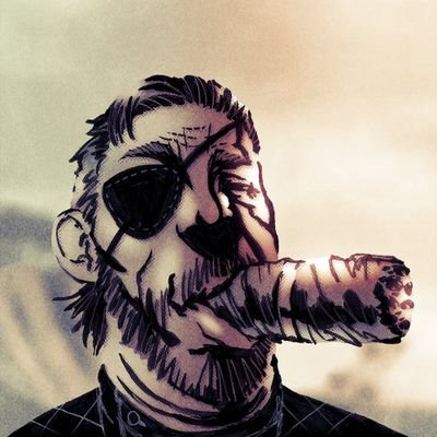 Jayさんのプロフィール画像