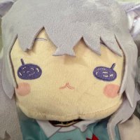 だらりんぴっぴ🍙🐏⚓🛳 (@onigiri_zingisu) 's Twitter Profile