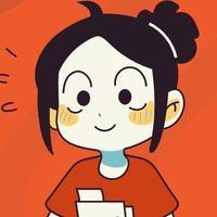 雑学のとりこ (@koronbusu_site) Twitter profile photo