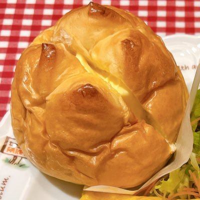 じゅーにょさんのプロフィール画像