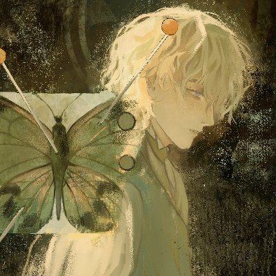 nirnarya Profile