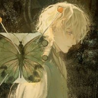 nirnarya (@nirnarya) 's Twitter Profile Photo nirnarya (@nirnarya) 's Twitter Profile Photo