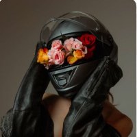 Adamskix (@adamskix01) 's Twitter Profile