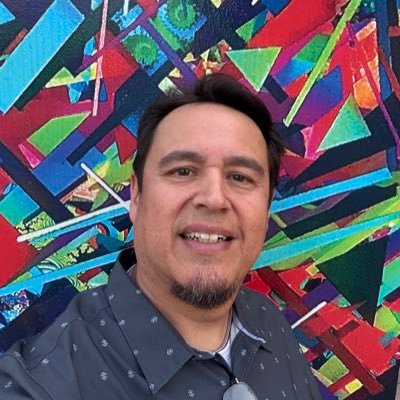 Retired Director - Advocate - Connector - All things professional school counseling.