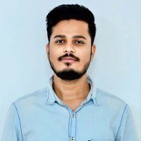 Nitin Rajput (@mrproblemnitin) 's Twitter Profile