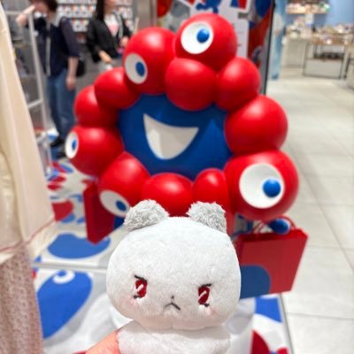 iBirdSoSweet 💕 あなただけ見つめてるさんのプロフィール画像
