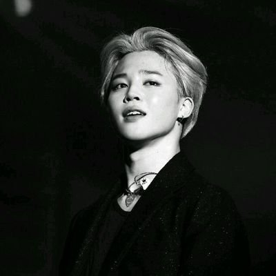 New account for clean TL !
OT7 💜 || Life Goes On ✨️ | she/her