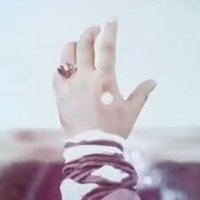 اليمن يمن الصمود (@al2967450286120) Twitter profile photo