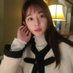 Julia (@osacj96888751) Twitter profile photo Julia (@osacj96888751) Twitter profile photo