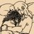 KulaMedli's profile image