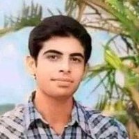 صلاح مصلح الخيراني (@aa2_salah) 's Twitter Profile Photo