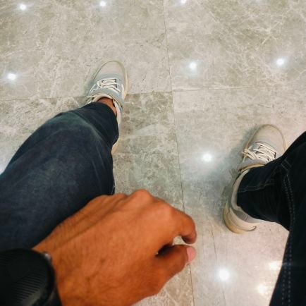 john0_56's profile picture. 