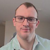 Thomas Keating (@thomaskeating87) 's Twitter Profile