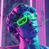 Mǐćħẽàł X (@michealcha80212) 's Twitter Profile