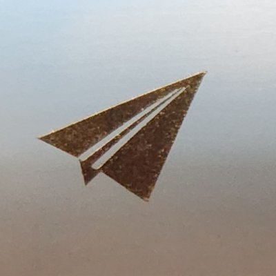 みなもさんのプロフィール画像