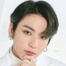 cutievminkoo's profile picture. (busy w uni) head full of jungkook