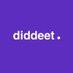 Diddeet (@diddeet) Twitter profile photo Diddeet (@diddeet) Twitter profile photo
