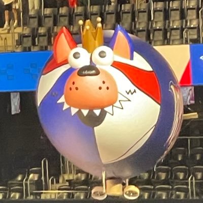 琉球ゴールデンキングス大好き♪ 今まで使ってたアカウント不注意で無くしてしまい一からのスタート 無言のいいね!フォロー失礼します(*u_u*)