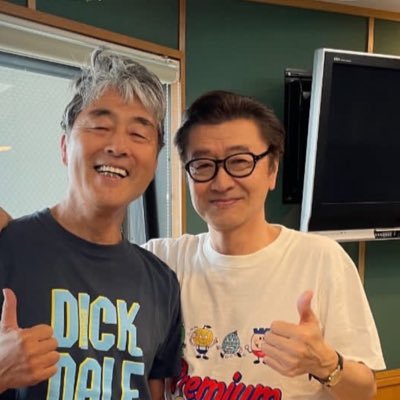 阪神タイガース、サザンオールスターズ、Ado、B’z、ボンジョビ、トムクルーズ、吉本新喜劇、旅行 、乗り鉄、映画 鑑賞、野球観戦大好きです