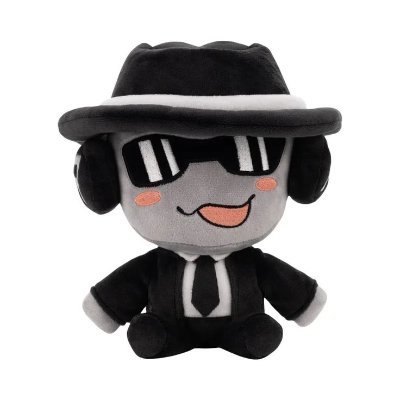 pescadorrobert1's profile picture. La libertad por encima de todo