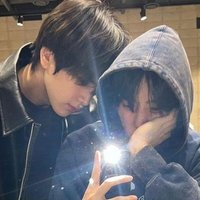 미리짱 (@mirychan_officl) 's Twitter Profile