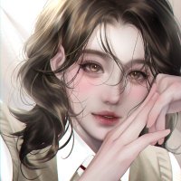 Vani | on VGEN (@vanlious_) 's Twitter Profile Photo Vani | on VGEN (@vanlious_) 's Twitter Profile Photo