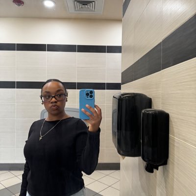 said a mean thing to a nick ceo and now i have to start over |♍️♌️♐️| she/her | 23 | queer | tx