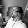 Moonman989's profile picture. #AJ1FAM